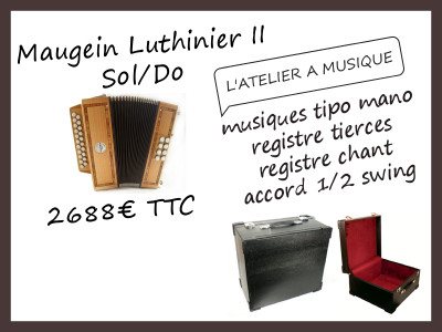 luthinierII_etiquette