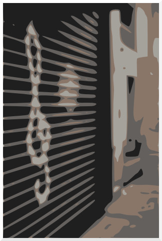 diffusion
